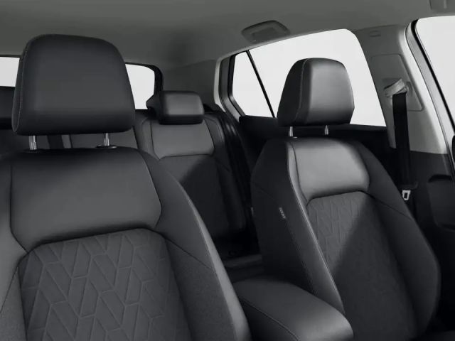 Volkswagen Golf 1.5 TSI