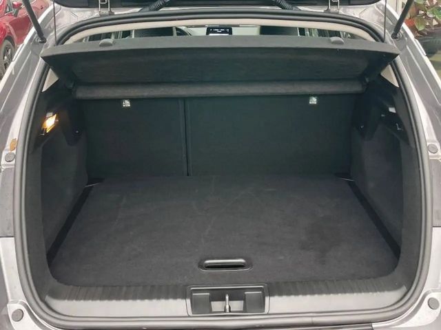 Renault Captur Intens