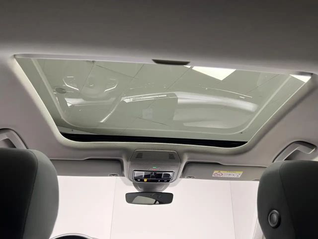 Volkswagen Golf 2.0 TDI DSG Golf VIII