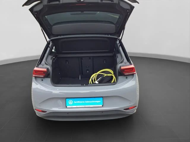 Volkswagen ID.3 Performance Pro