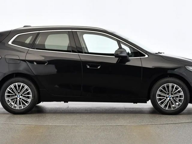 BMW 218 218i Luxury Line