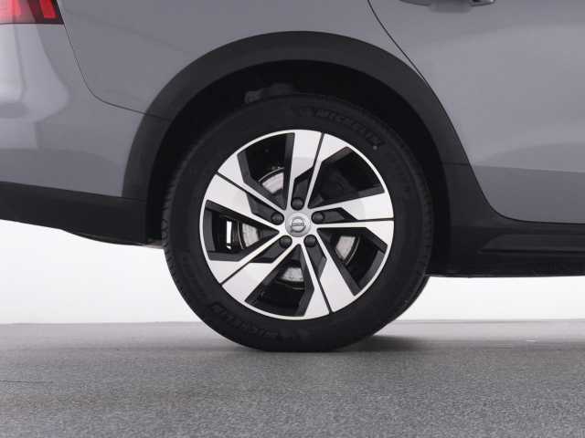 Volvo V60 Cross Country CC