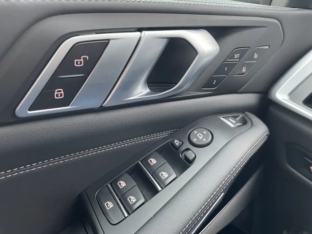 BMW X5 M60i xDrive