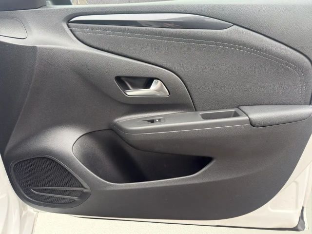 Opel Corsa GS-Line Grand Sport