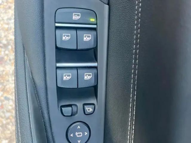 BMW 520 520d Touring