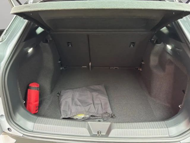 Volkswagen ID.4 City Pure