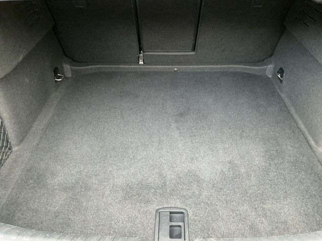 Audi A3 35 TDI S-Tronic Sedan