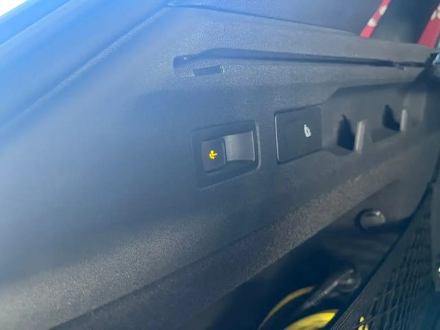 Volkswagen ID.7 Business Pro Tourer