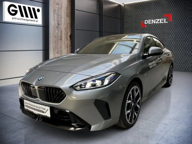 BMW 220 220d Coupé Gran Coupé