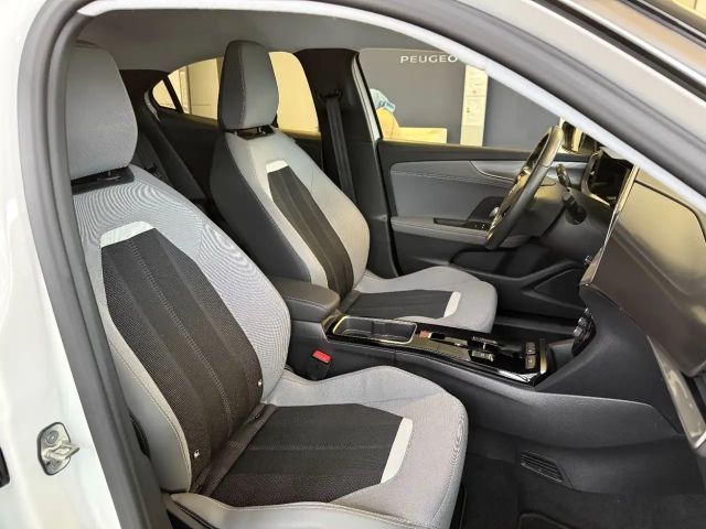 Opel Mokka Elegance Mokka-e