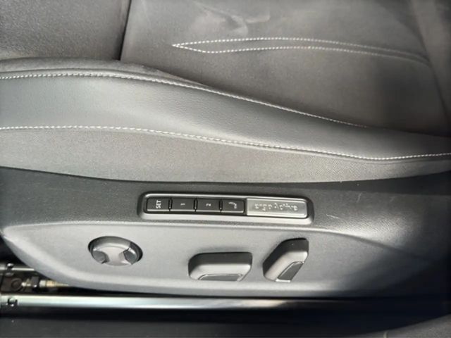 Volkswagen ID.7 Pro Tourer