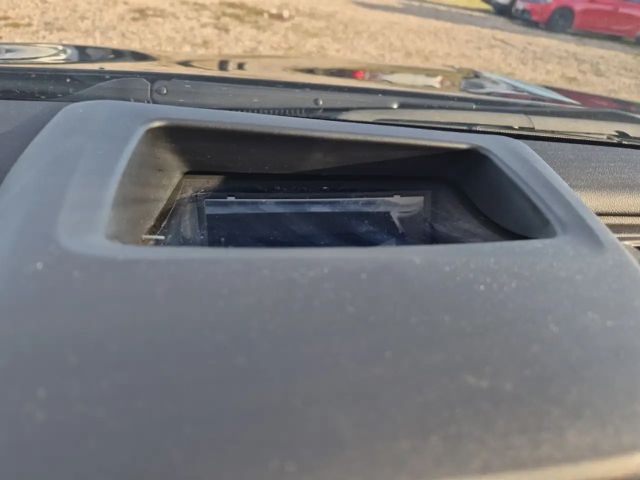 Opel Insignia Grand Sport Ultimate