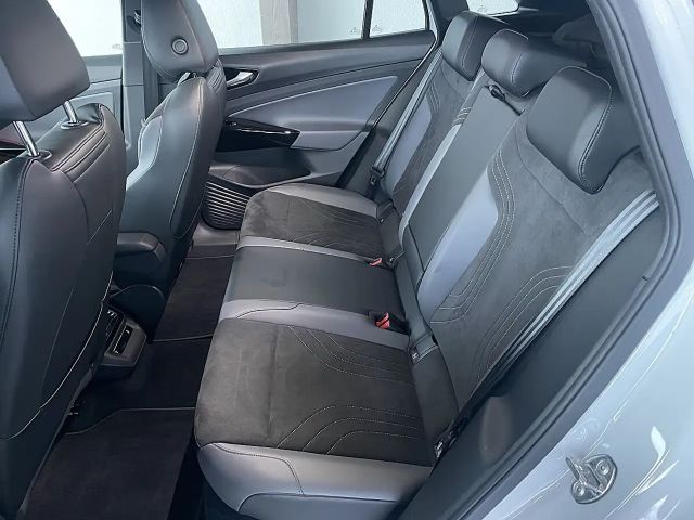 Volkswagen ID.4 Performance Pro