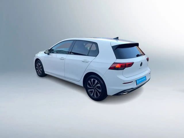 Volkswagen Golf 1.5 TSI