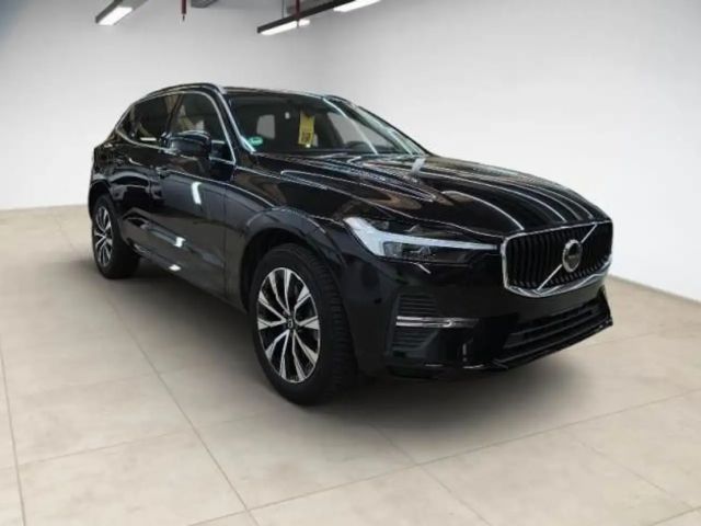 Volvo XC60 Core