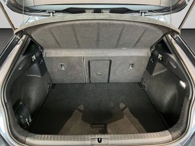 Cupra Formentor 2.0 TSI 4Drive DSG VZ