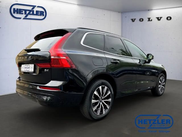 Volvo XC60 Core