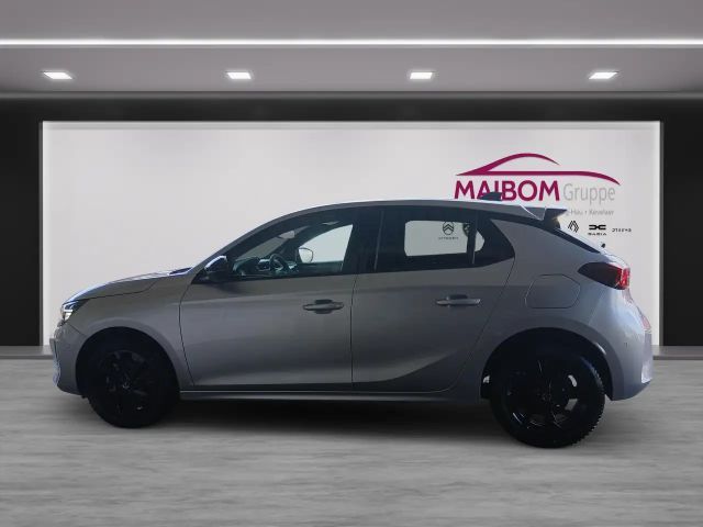 Opel Corsa Edition F Edition