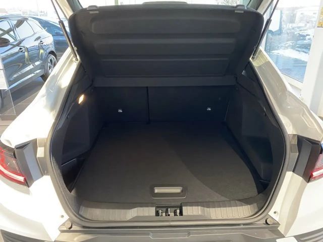 Renault Arkana EDC Techno