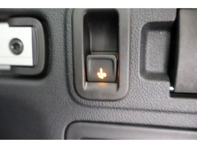 Volkswagen Touran 1.5 TSI DSG R-Line