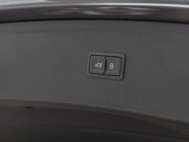 Audi Q5 40 TDI Quattro S-Tronic