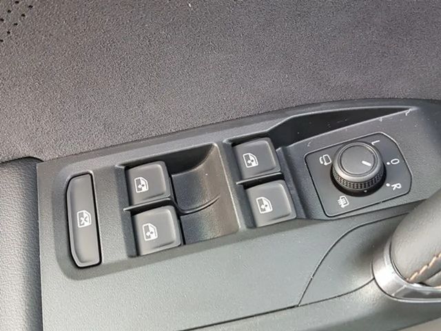 Cupra Formentor DSG VZ e-Hybrid