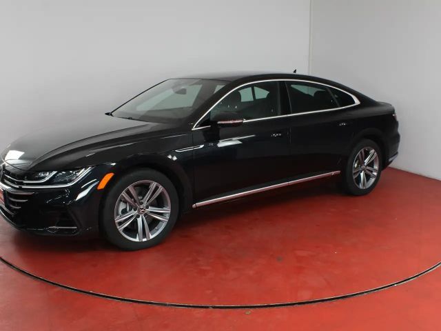 Volkswagen Arteon DSG IQ.Drive