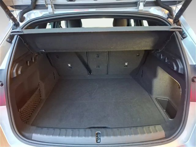 BMW X1 M-Sport sDrive18i