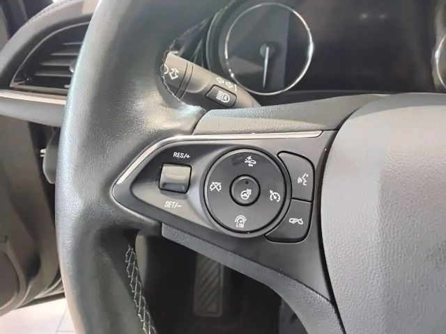 Opel Insignia Die besten Insignia kommen von Pufahl