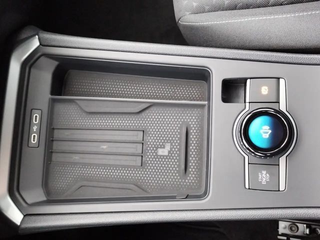 Volkswagen T-Roc DSG Life