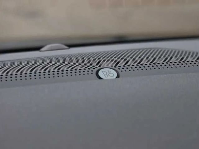 Ford Kuga EcoBoost ST Line X