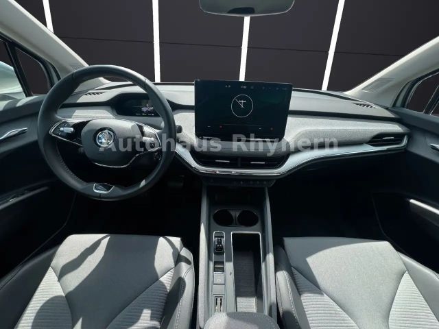 Skoda Enyaq Loft iV 50