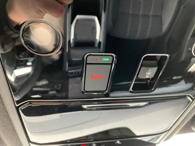 Renault Austral Techno