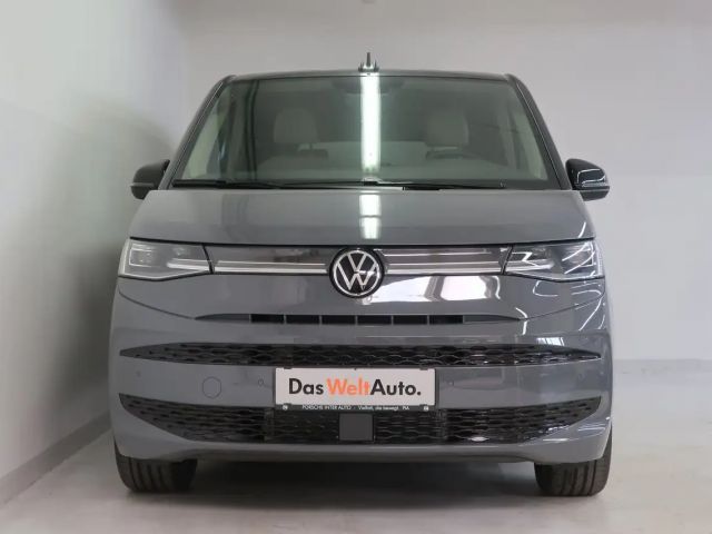Volkswagen Multivan T7