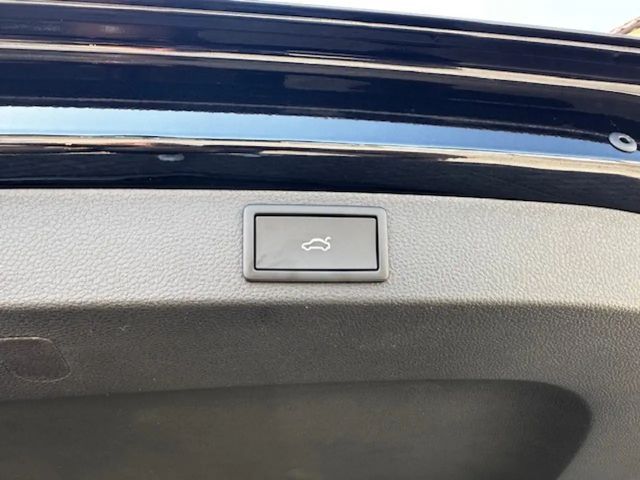 Skoda Karoq Sportline