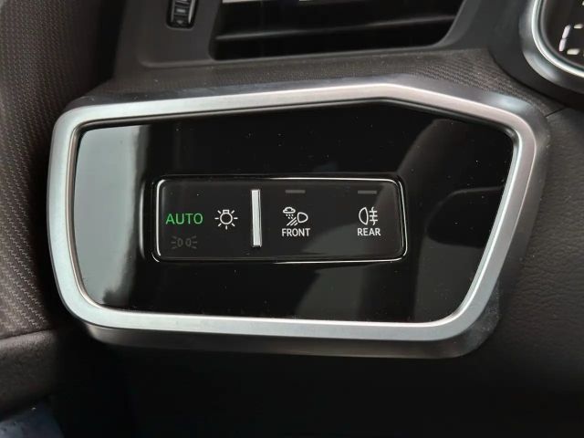 Audi RS6 Avant Performance