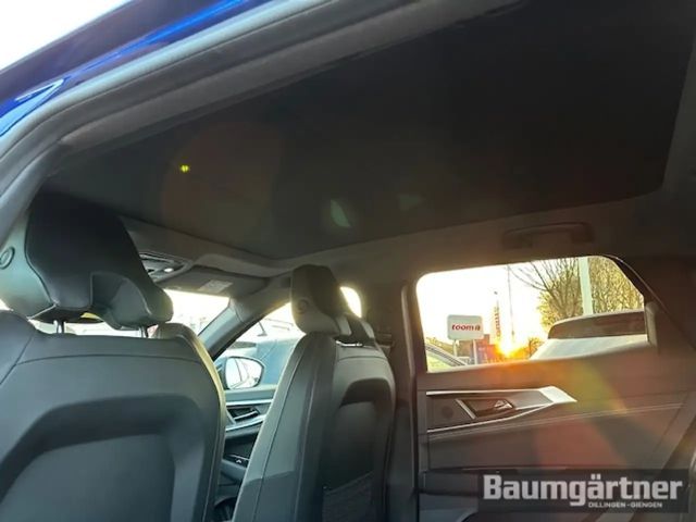 Renault Austral Techno