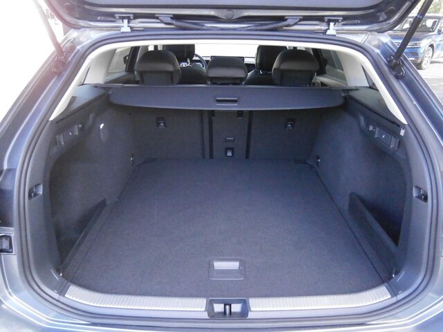 Volkswagen Passat PASSAT    2.0BUS  DT110 TDID7F