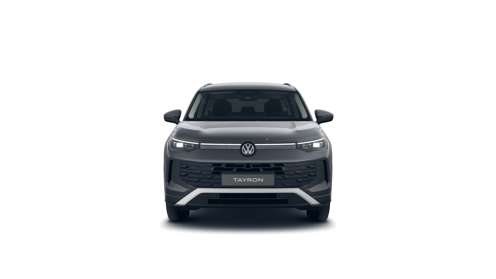 Volkswagen Tayron 2.0 TSI DSG Life Pro