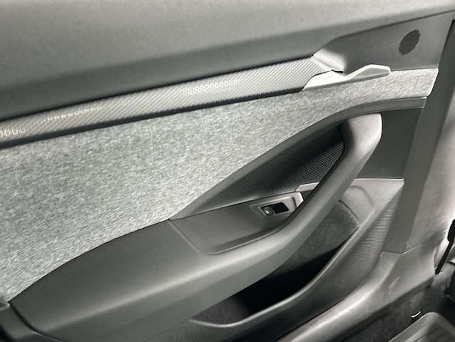 Skoda Superb 1.5 TSI Combi iV