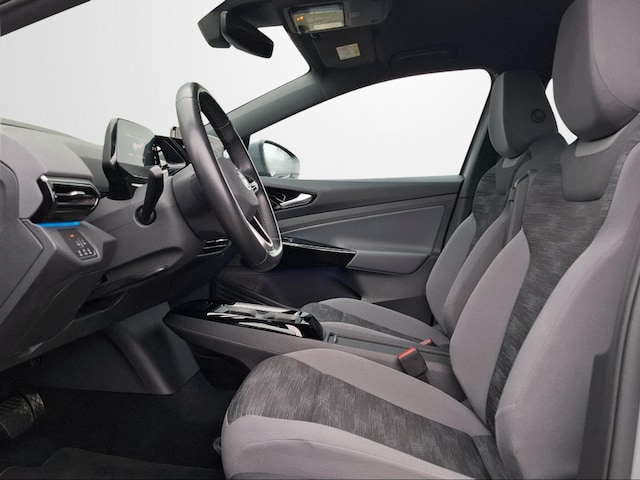 Volkswagen ID.4 Performance Pro