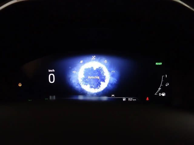 Ford Kuga AWD Vignale