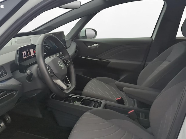 Volkswagen ID.3 58 KWh Performance Pro