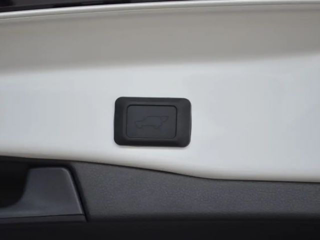 Toyota RAV4 Hybride Plug-in