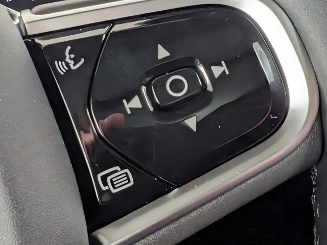 Volvo V60 AWD Dark T6 Ultra