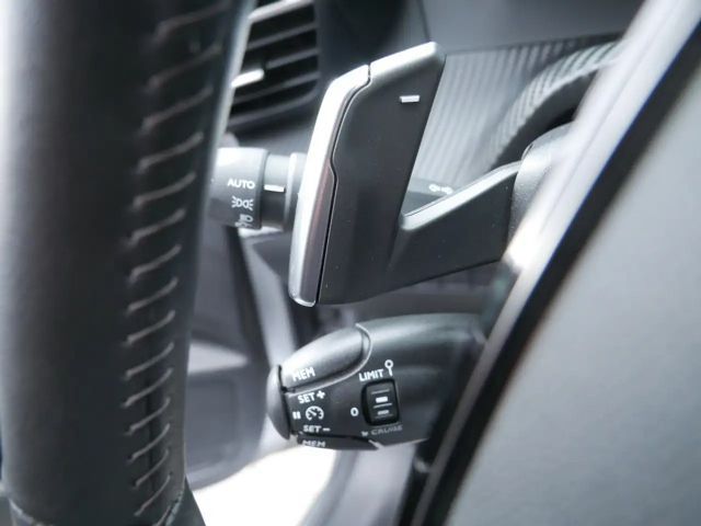 Peugeot 208 Allure Pack PureTech