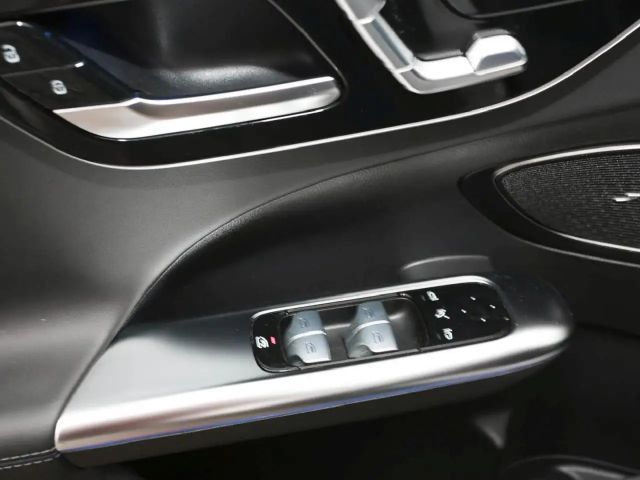 Mercedes-Benz C 43 AMG 4MATIC AMG Line Estate