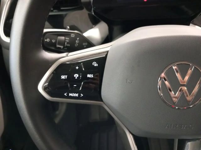 Volkswagen ID.Buzz Pro