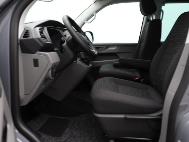 Volkswagen Caravelle Comfortline DSG T6