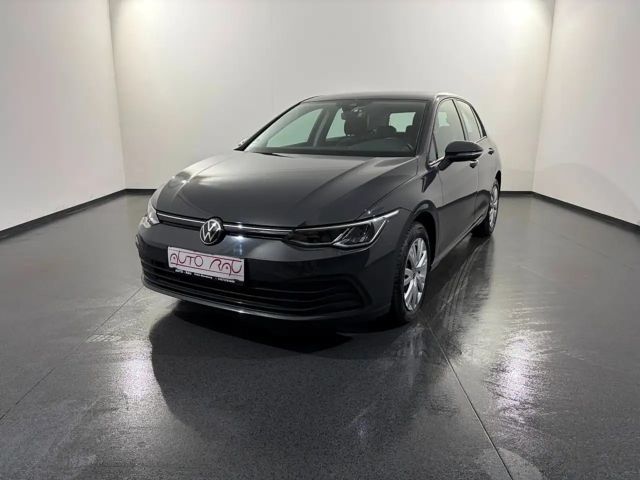 Volkswagen Golf 2.0 TDI Life